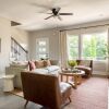 Отель Mccreery by Avantstay Stylish & Spacious Nashville Flat w/ Modern Design, фото 11