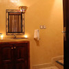 Отель Riad Youssef, фото 9