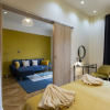 Отель Stylish and Fancy Central Apartment, фото 12