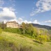 Отель Countryhouse Villa La Farfalla, фото 23