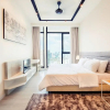 Отель ZEN Home Expressionz Suites, фото 4