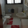 Отель Bisceglie Apartments, фото 18