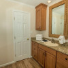 Отель Sandpiper Cove 1119 Destin - 1 Br Condo, фото 3