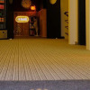 Отель Rekab Otel, фото 2