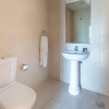 Отель Bright & Cozy 2BR Near Jebel Ali and Expo 2020 Site, фото 8