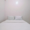 Отель Comfort 2Br At Bogor Mansion Apartment, фото 18