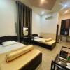 Отель XUAN HUYNH 3 Hotel, фото 5