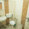 Отель Bajaj Inn, фото 10