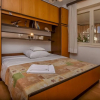 Отель Apartment Luketa, фото 4