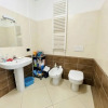 Отель Appartamento Lina, фото 9