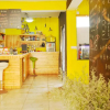 Отель Madman Youth Hostel, фото 1