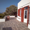 Отель Stunning House in Sifnos Island, Chrisopigi, фото 1
