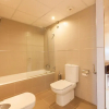 Отель Marina Palace Prestige By Intercorp  Group, фото 9