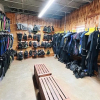 Отель Beaver Dam Dive Shop and Resort, фото 12