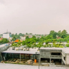 Отель Nice Studio At Serpong Greenview Apartment, фото 1