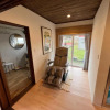 Отель 民泊 47ハウス - 家族でも楽しめる温泉付き一軒家, фото 3