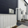 Отель Armagh 221 - Christchurch Holiday Homes, фото 19