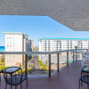Отель Surfside 704 2BR 2BA flr 7 8, фото 23
