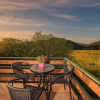 Отель Villa Windmill Sunset, фото 12