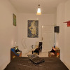 Отель Artist House, фото 10
