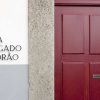 Отель Casa Morgado Esporão в Эворе