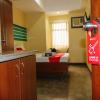 Отель RedDoorz @ MJ Cuenco Avenue Cebu, фото 18