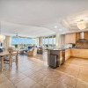 Отель Crd0402 3 Bedroom Condo, фото 10
