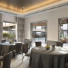Отель Sonesta Silicon Valley, фото 13
