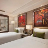 Отель Hanoi Phoenix 1, фото 18
