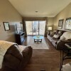 Отель Golfshore 32 24 by Dreams2Reality Vacations, фото 3