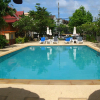 Отель P.S2 Resort, фото 15