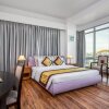 Отель Riverside Hotel Da Nang, фото 7