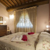 Отель Typical Charming With Chianti View at Marioli, фото 3