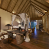Отель Song Saa Private Island, фото 3