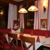 Отель Zum Schützen, фото 17