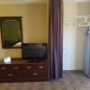 Отель Extended Stay America Suites - Little Rock - Financial Centre Parkway, фото 25