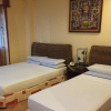 Отель Sampaguita Gardens Resort, фото 7