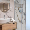 Отель SALUS Smart & Chic Hotel, фото 29