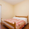 Отель Apartment Sevid, фото 4