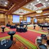 Отель Embassy Suites by Hilton E Peoria Riverfront Conf Center, фото 21