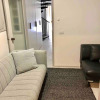 Отель Hotham 3 Bedroom Apt, фото 5