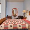 Отель Ettas Place - A Sundance Inn - Bed and Breakfast, фото 11