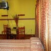 Отель Casa Morada, фото 11