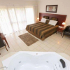 Отель Comfort Inn Deakin Palms, фото 22
