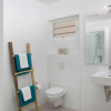 Отель One Ocean Boutique Apartments & Suites Bonaire, фото 33