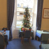 Отель Tania Guest House, фото 15