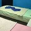 Отель Mersin Deniz Otel, фото 3