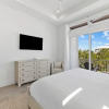 Отель Emerald Sunset by Avantstay 9bdr Villa Pool+game Room+rooftop+walk to Beach, фото 19