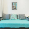 Отель Antero Quental Residence, фото 4