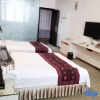 Отель Pingxiang Huaxiang Convenient Hotel, фото 1